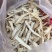 甘肃独活头片，全片