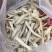 甘肃独活头片，全片