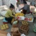 春雪水蜜桃一件代发，**电商微商