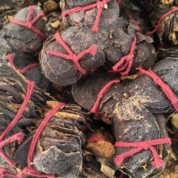陈皮新会陈皮500g包泡茶饮一手货源量大从优