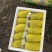 费县蜜源18大量供应大量接单产地直发