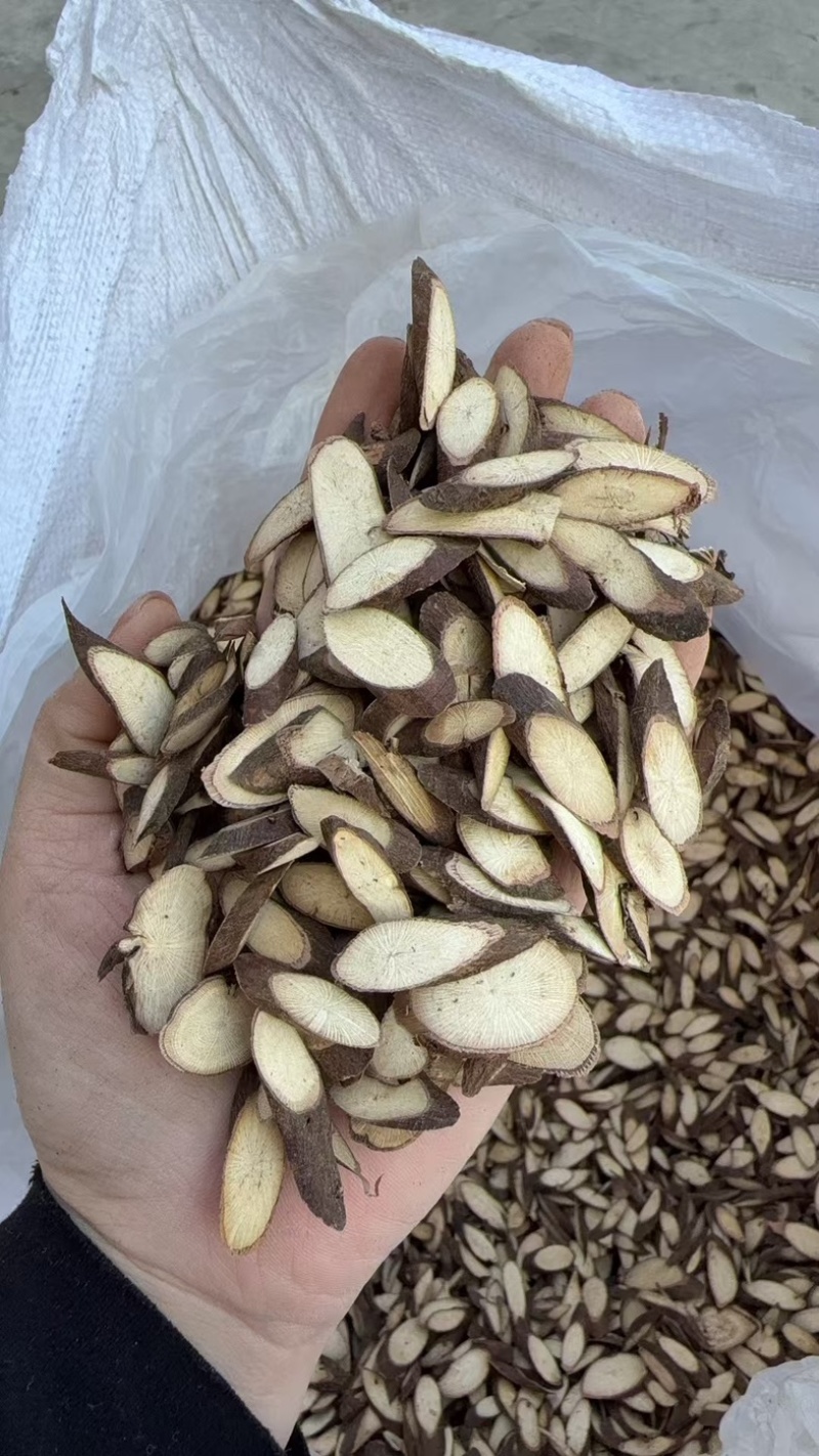 千斤拔有各种规格可批发零售量大从优，，，