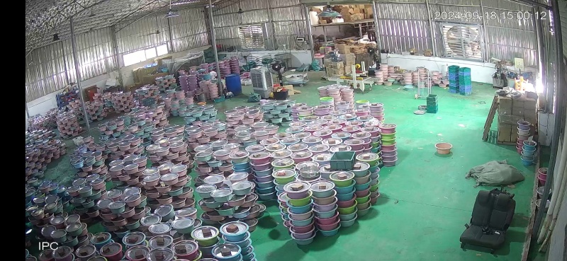 竹笋虫供应虫种供应1200方养殖场