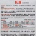 花莲红蟠桃番茄种子盆栽马蹄番茄种子巨型西红柿种子老品种