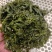 山东威海荣成腌渍马尾藻，今年的现货，支持一件代发欢迎垂询