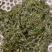 山东威海荣成腌渍马尾藻，今年的现货，支持一件代发欢迎垂询