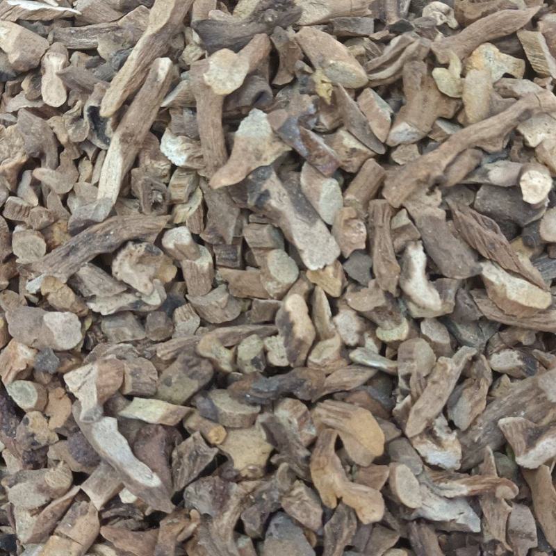 骨碎补各种中药材名贵药材冷被药材代加工打粉压片制丸子
