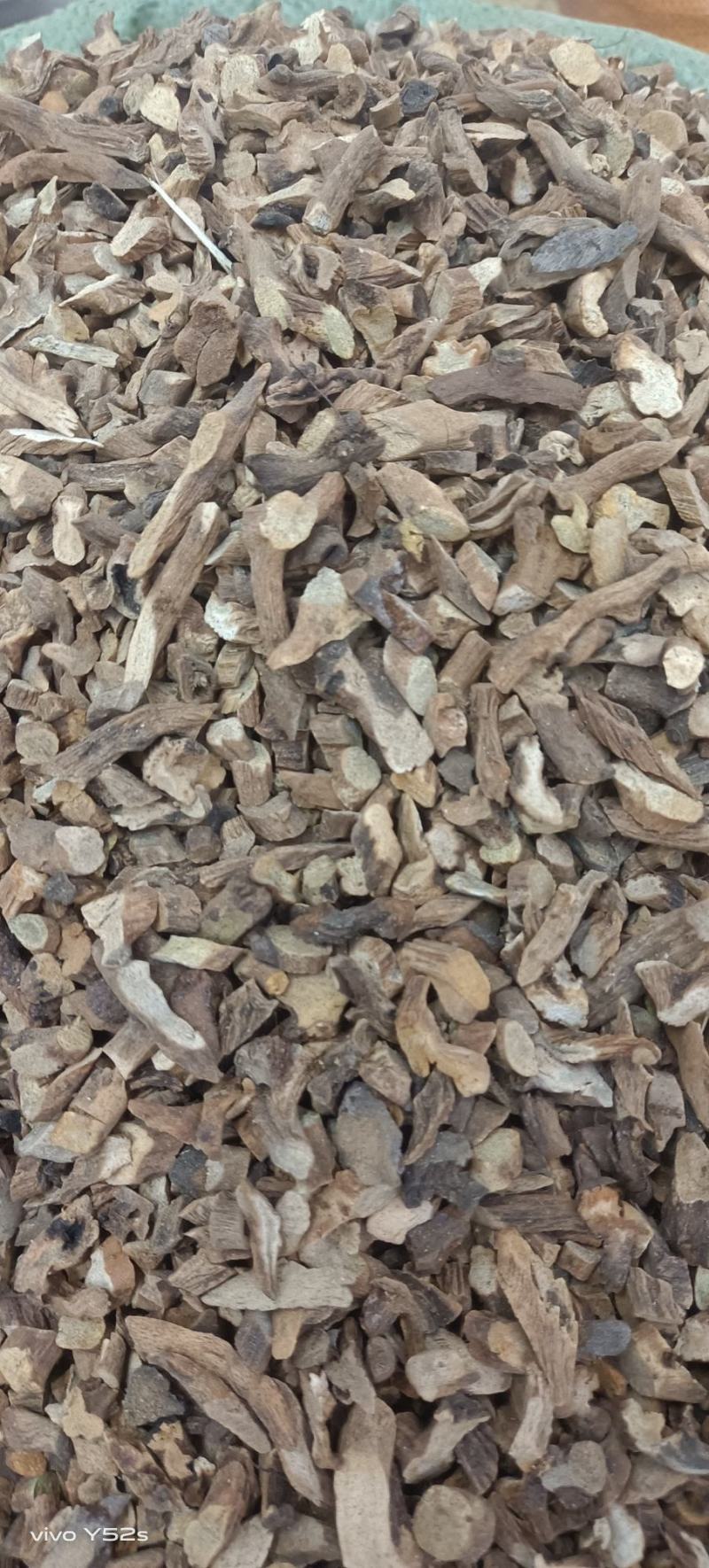 骨碎补各种中药材名贵药材冷被药材代加工打粉压片制丸子
