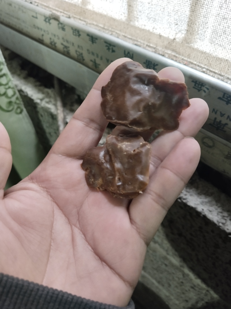 鸡中宝