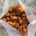 天然牛黄：屠宰场供应