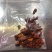 天然牛黄：屠宰场供应