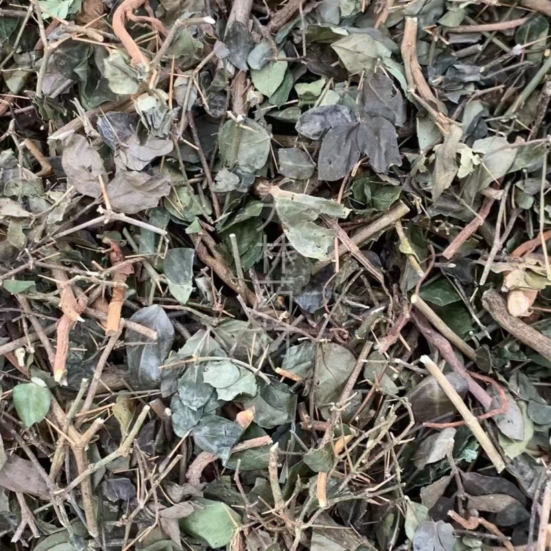 绣花针【包邮】三斤起发货可批量可零售量大从优