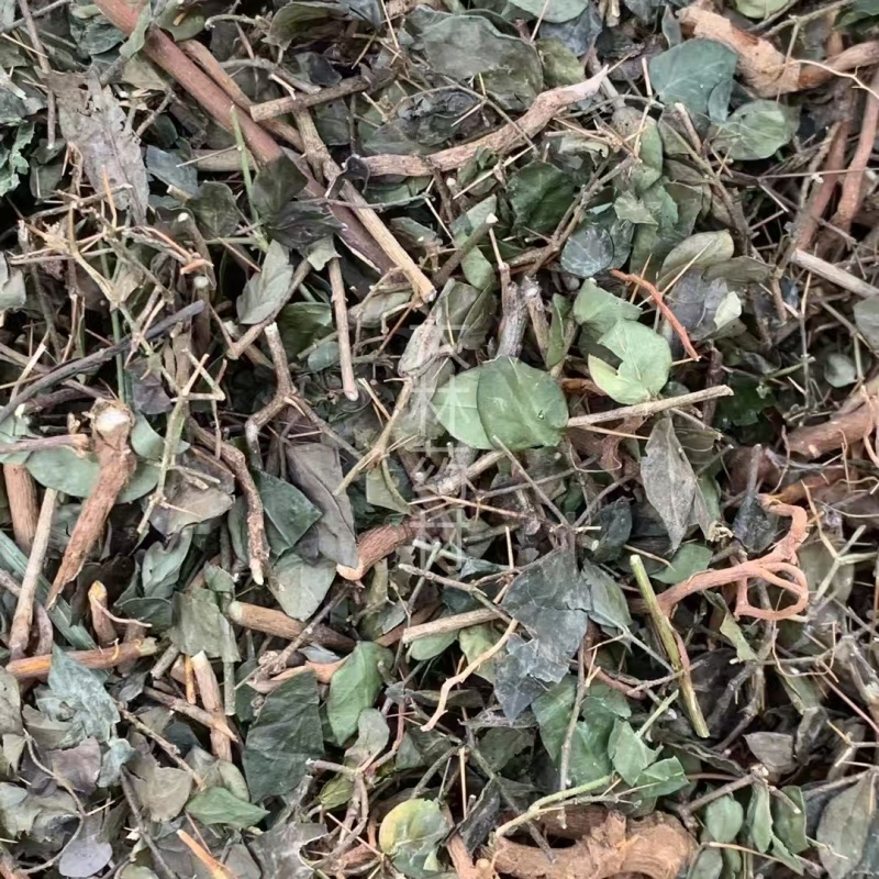 绣花针【包邮】三斤起发货可批量可零售量大从优