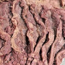骡马肉