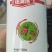 40%联肼螺螨酯联苯肼酯柑橘树红蜘蛛杀虫剂农
