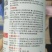 40%联肼螺螨酯联苯肼酯柑橘树红蜘蛛杀虫剂农