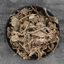 寻骨风好通货各种冷背中药材量大优惠