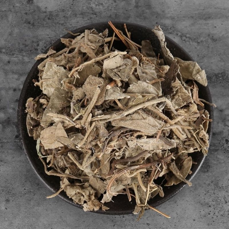 寻骨风好通货各种冷背中药材量大优惠