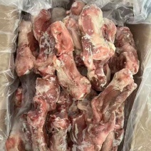 肥猪前腿骨