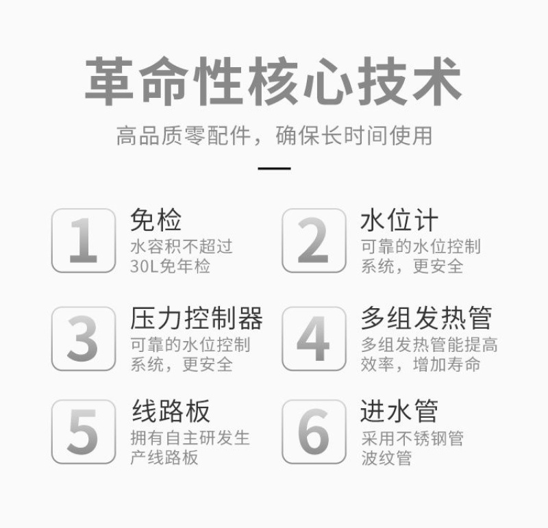 锅炉蒸汽发生器热风炉设备，厂家直销欢迎致电