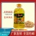 包邮【5L纯大豆油】非转基因大豆油一级纯大豆油食用油粮油