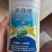 25%多效唑植物生长调节剂控旺调节生长