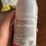 15%氟啶虫酰胺联苯菊酯杀虫剂蚜虫飞虱虫卵双打