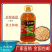 包邮【5L纯大豆油】非转基因大豆油一级纯大豆油食用油粮油