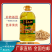 包邮【5L纯大豆油】非转基因大豆油一级纯大豆油食用油粮油