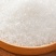 白砂糖碳化一级白砂糖现货糖厂价格下浮发货