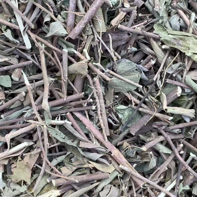 山芝麻叶【包邮】三斤起发货可批量可零售量大从优