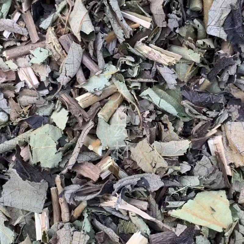 山芝麻【包邮】三斤起发货可批量可零售量大从优