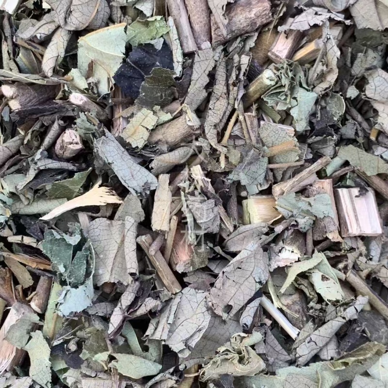山芝麻【包邮】三斤起发货可批量可零售量大从优