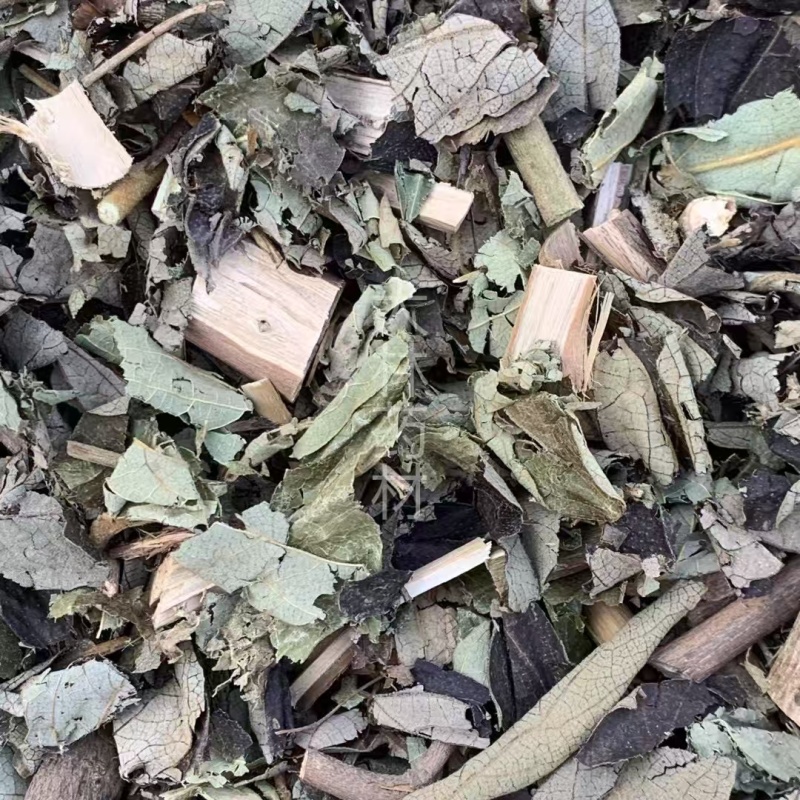 山芝麻【包邮】三斤起发货可批量可零售量大从优