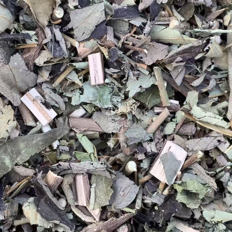 山芝麻【包邮】三斤起发货可批量可零售量大从优