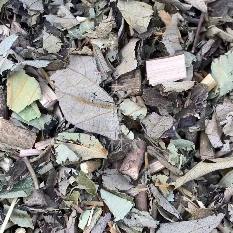 山芝麻【包邮】三斤起发货可批量可零售量大从优