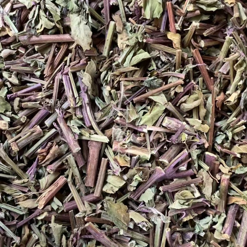猫须草【包邮】三斤起发货可批量可零售量大从优