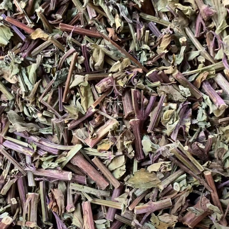 猫须草【包邮】三斤起发货可批量可零售量大从优