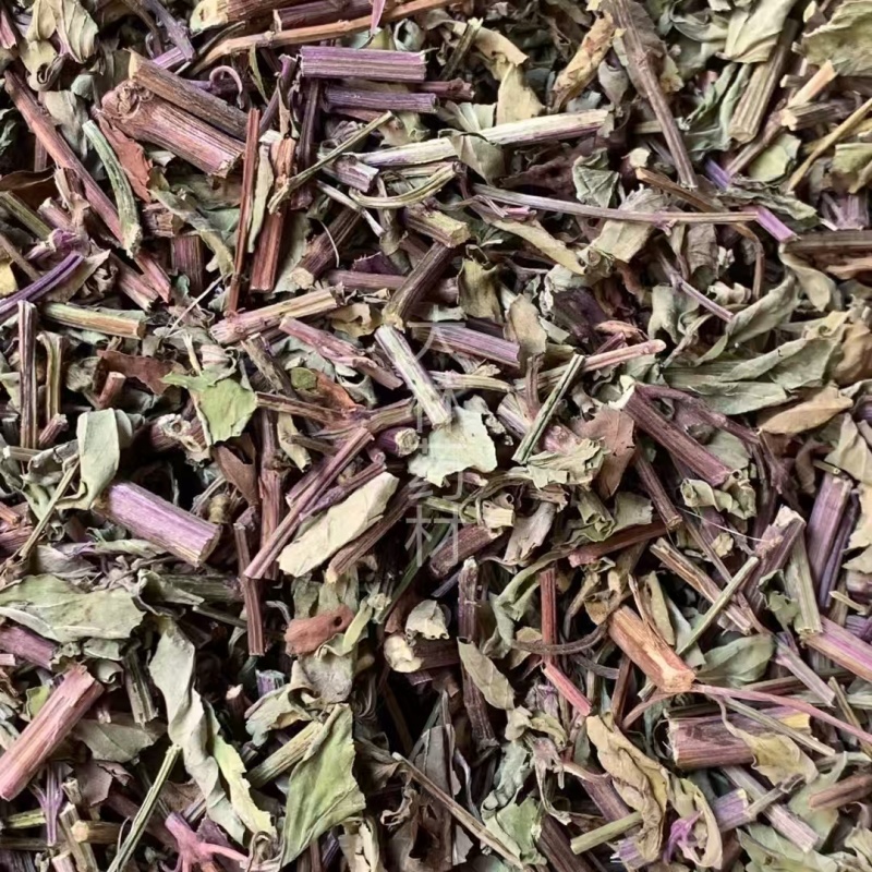 猫须草【包邮】三斤起发货可批量可零售量大从优