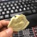 金枕榴莲干榴莲干冻榴莲干【4公斤/箱】