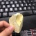 金枕榴莲干榴莲干冻榴莲干【4公斤/箱】