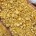 养殖饲料原料碎豆瓣蛋白42