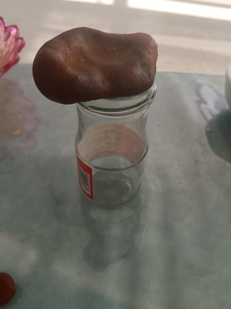 鸡宝