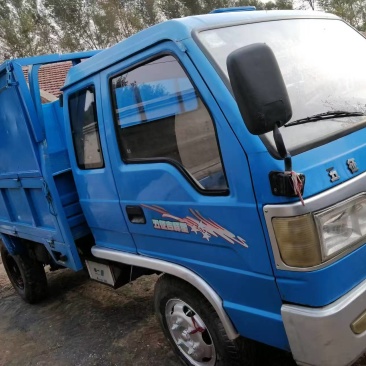 农用车29马力单岗柴油机车况**！***********