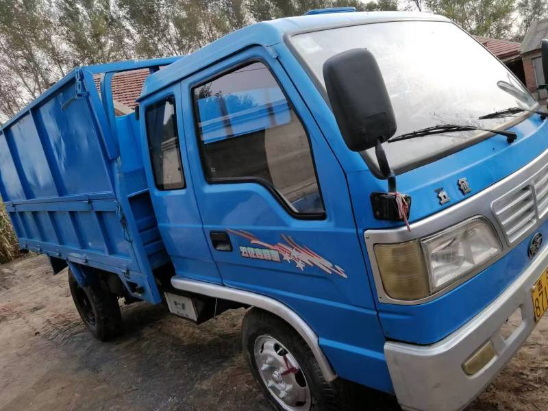 农用车29马力单岗柴油机车况**！***********