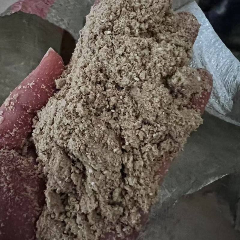 湖北宜昌油糠米糠厂家直销