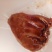 山东名吃正宗的博山酱猪头肉