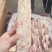 1352牛肋排