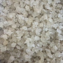 雪燕拉丝杂质少植物燕窝即食源头货源厂家批发量可代发