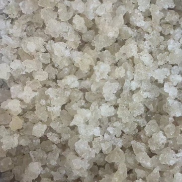 雪燕拉丝杂质少植物燕窝即食源头货源厂家批发量可代发